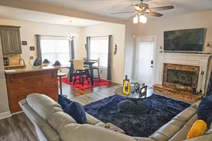 140 Chapman Ridge Rd, Macon, GA 31211 - Photo 8