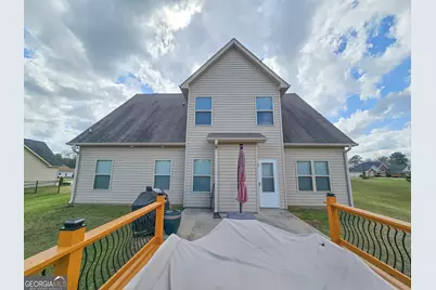 140 Chapman Ridge Road, Macon, GA 31211 - Photo 4