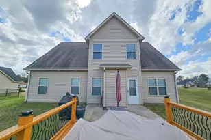 140 Chapman Ridge Rd, Macon, GA 31211 - Photo 4