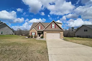 140 Chapman Ridge Rd, Macon, GA 31211 - Photo 2