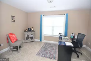 140 Chapman Ridge Rd, Macon, GA 31211 - Photo 30