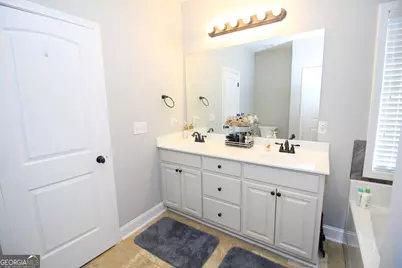 140 Chapman Ridge Road, Macon, GA 31211 - Photo 24