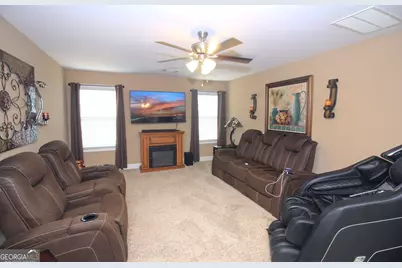 140 Chapman Ridge Road, Macon, GA 31211 - Photo 28