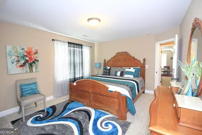 140 Chapman Ridge Road, Macon, GA 31211 - Photo 32