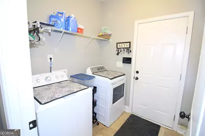 140 Chapman Ridge Road, Macon, GA 31211 - Photo 20