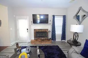 140 Chapman Ridge Rd, Macon, GA 31211 - Photo 12