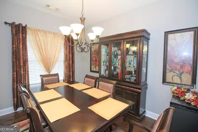 140 Chapman Ridge Road, Macon, GA 31211 - Photo 18