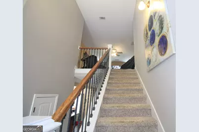 140 Chapman Ridge Road, Macon, GA 31211 - Photo 26