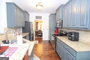 140 Chapman Ridge Rd, Macon, GA 31211 - Photo 16