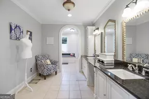 420 Ridgecrest Rd, Lagrange, GA 30240 - Photo 10