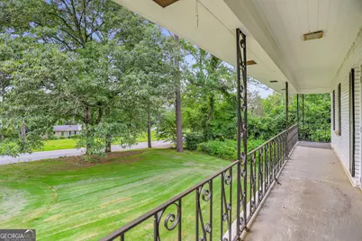 420 Ridgecrest Road, Lagrange, GA 30240 - Photo 46