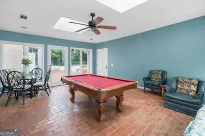 420 Ridgecrest Road, Lagrange, GA 30240 - Photo 30