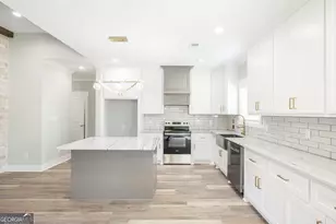 116 Majestic Trail, Warner Robins, GA 31093 - Photo 12