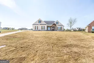 116 Majestic Trail, Warner Robins, GA 31093 - Photo 2