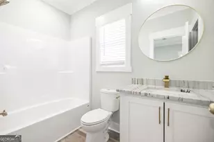 116 Majestic Trail, Warner Robins, GA 31093 - Photo 18