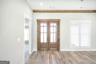 116 Majestic Trail, Warner Robins, GA 31093 - Photo 6