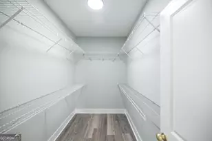 116 Majestic Trail, Warner Robins, GA 31093 - Photo 26