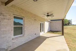 116 Majestic Trail, Warner Robins, GA 31093 - Photo 32