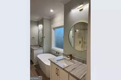 116 Majestic Trail, Warner Robins, GA 31093 - Photo 6