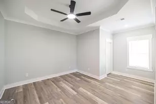 116 Majestic Trail, Warner Robins, GA 31093 - Photo 22