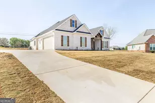 116 Majestic Trail, Warner Robins, GA 31093 - Photo 4