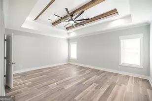 116 Majestic Trail, Warner Robins, GA 31093 - Photo 24