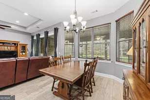 104 Secret Cove, Woodbine, GA 31569 - Photo 18