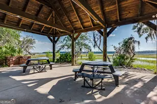 104 Secret Cove, Woodbine, GA 31569 - Photo 46