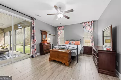 104 Secret Cove, Woodbine, GA 31569 - Photo 6