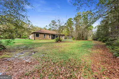 104 Secret Cove, Woodbine, GA 31569 - Photo 32