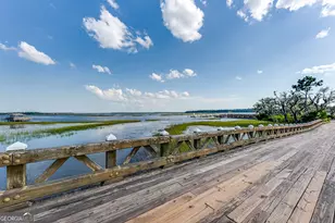 104 Secret Cove, Woodbine, GA 31569 - Photo 40