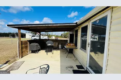 747 Ralph Perry Circle, Collins, GA 30421 - Photo 8