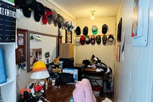 747 Ralph Perry Cir, Collins, GA 30421 - Photo 20