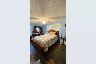 747 Ralph Perry Circle, Collins, GA 30421 - Photo 16