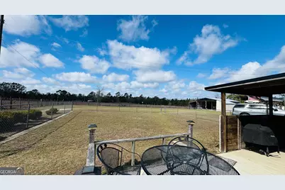 747 Ralph Perry Circle, Collins, GA 30421 - Photo 6