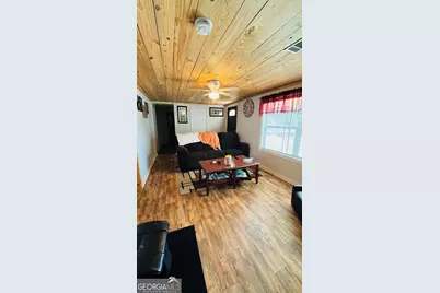 747 Ralph Perry Circle, Collins, GA 30421 - Photo 14