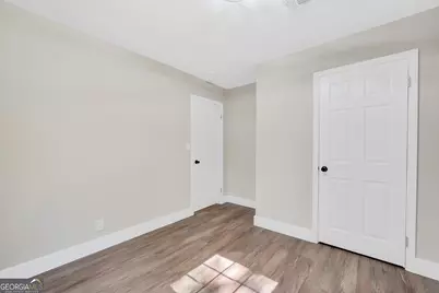 201 Willow Road, Thomaston, GA 30286 - Photo 30