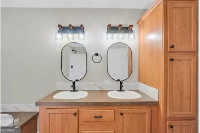 201 Willow Road, Thomaston, GA 30286 - Photo 20