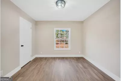 201 Willow Road, Thomaston, GA 30286 - Photo 26