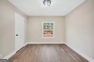 201 Willow Rd, Thomaston, GA 30286 - Photo 26