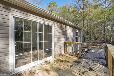 201 Willow Road, Thomaston, GA 30286 - Photo 32