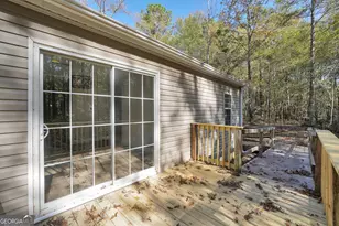 201 Willow Rd, Thomaston, GA 30286 - Photo 32
