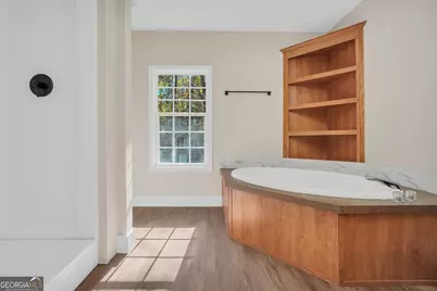 201 Willow Road, Thomaston, GA 30286 - Photo 22