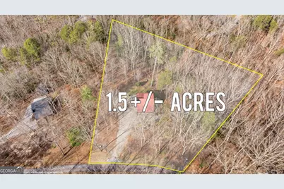 445 Skyview Circle, Clarkesville, GA 30523 - Photo 32