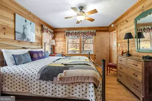 445 Skyview Cir, Clarkesville, GA 30523 - Photo 14