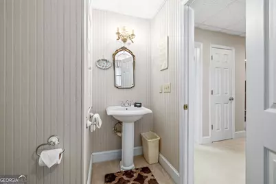 445 Skyview Circle, Clarkesville, GA 30523 - Photo 24