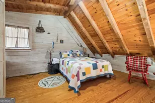 445 Skyview Cir, Clarkesville, GA 30523 - Photo 16