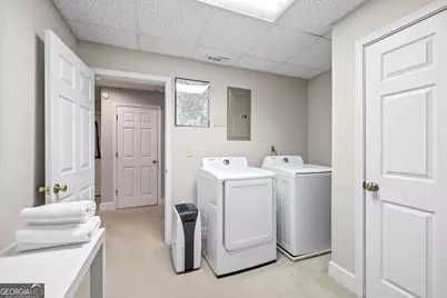 445 Skyview Circle, Clarkesville, GA 30523 - Photo 26