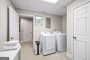 445 Skyview Cir, Clarkesville, GA 30523 - Photo 26