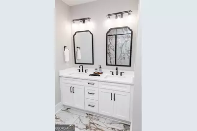 361 Sportarten Strasse, Helen, GA 30545 - Photo 22